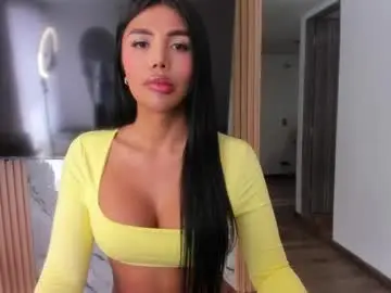 Chaturbate Adult Webcams of celeste_pervert