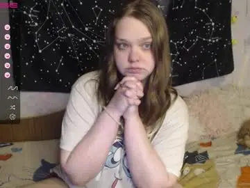 Chaturbate Adult Webcams of darling_tony18