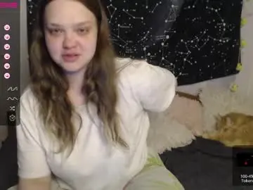 Chaturbate Private Sex Chat of darling_tony18