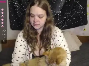 Chaturbate Nude Webcam of darling_tony18