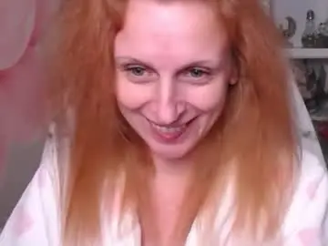 Chaturbate Live Porn of denhiey_here