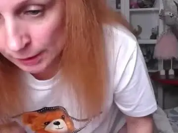 Chaturbate Adult Video Chat of denhiey_here