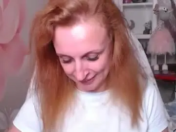 Chaturbate Free Live Porn of denhiey_here