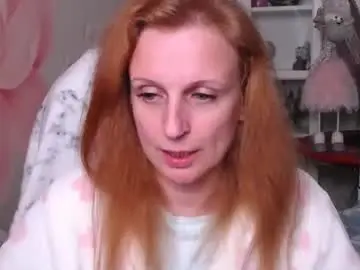 Chaturbate Sex Chat of denhiey_here