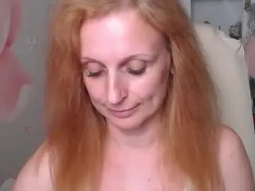Chaturbate Adult Webcam of denhiey_here