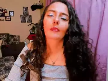 Chaturbate Adult Video Chat of emma_luxy