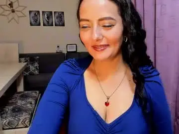 Chaturbate Adult Webcams of emma_luxy