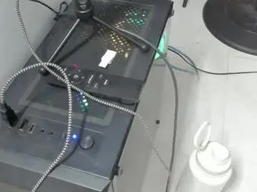 Chaturbate Adult Webcams of energio_19