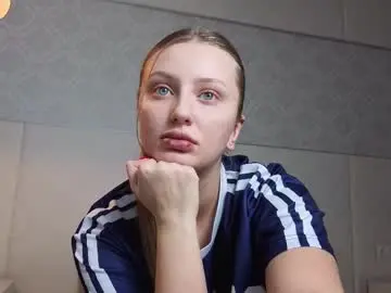 Chaturbate Live Sex of eva_shake