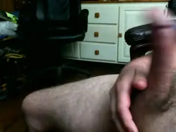 Chaturbate Best live sex cam show of farmershawn
