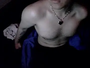 Chaturbate Free Porn Cam of findiryts_2