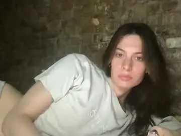Chaturbate Nude Webcam of goddess_larz
