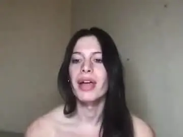 Chaturbate Adult Webcam of goddess_larz