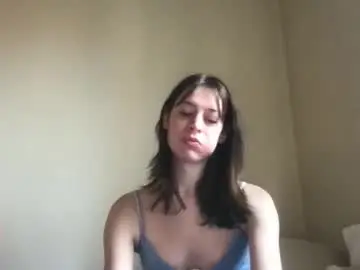 Chaturbate Adult Webcams of goddess_larz
