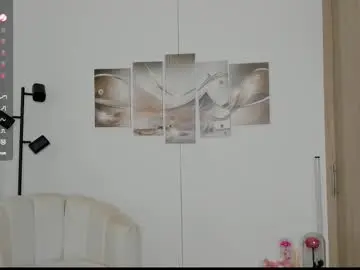 Chaturbate Best live sex cam show of hailey_florez