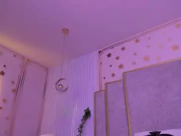 Chaturbate Best live sex cam show of hanna_cutte_