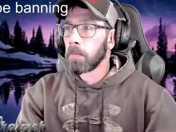 Chaturbate Sex Chat of hellraizer