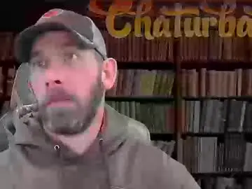 Chaturbate Best live sex cam show of hellraizer