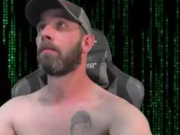 Chaturbate Best live sex cam show of hellraizer