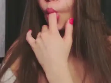 Chaturbate Adult Video Chat of holysinner83