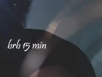 Chaturbate Sex Chat of holysinner83