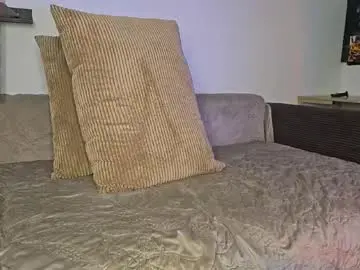 Chaturbate Sex Chat of hot_frictions