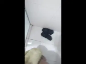 Chaturbate Live Sex of im_jacknichols