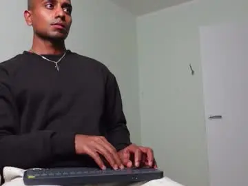 Chaturbate Watch Live Sex Cams of jackson_brownie