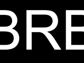 Chaturbate Sex Cam of jackson_brownie