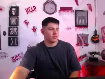 Chaturbate Watch Live Sex Cams of james_cr
