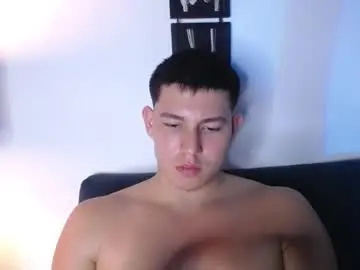 Chaturbate Best live sex cam show of james_cr