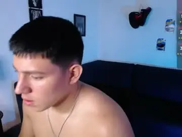 Chaturbate Free Porn Cam of james_cr