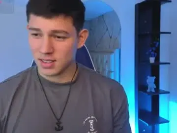 Chaturbate Live Sex of james_cr