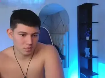Chaturbate Free Live Porn of james_cr