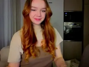 Chaturbate Live Porn of jiaalisaa