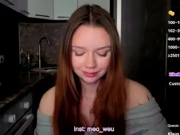 Chaturbate Free Live Porn of jiaalisaa