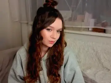 Chaturbate Live Sex of jiaalisaa