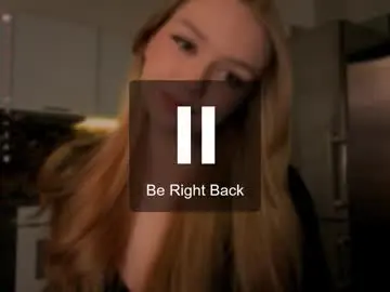 Chaturbate Adult Webcam of jiaalisaa