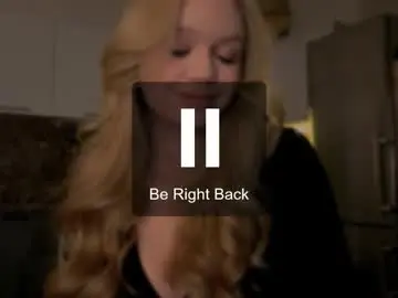 Chaturbate Nude Webcam of jiaalisaa