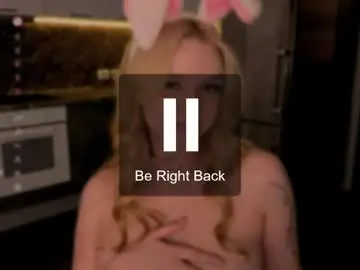 Chaturbate Adult Webcams of jiaalisaa