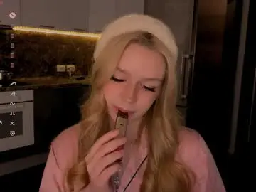 Chaturbate Best live sex cam show of jiaalisaa