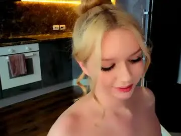 Chaturbate Adult Webcam of jiaalisaa