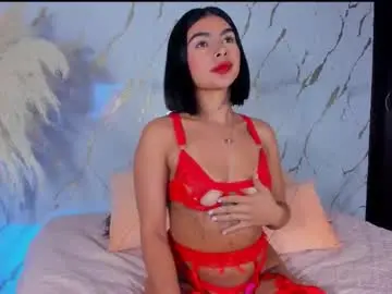 Chaturbate Watch Live Sex Cams of julietagames69