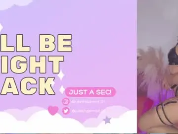 Chaturbate Adult Video Chat of julietagames69
