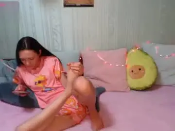 Chaturbate Adult Webcams of just_funny_girl