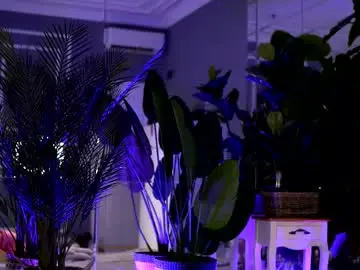 Chaturbate Private Sex Chat of kellymathews