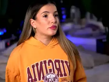 Chaturbate Sex Cam of kellymathews