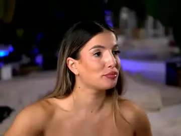 Chaturbate Free Live Porn of kellymathews