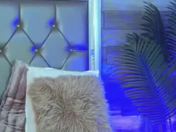 Chaturbate Adult Webcam of keylahanson