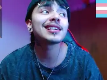 Chaturbate Adult Video Chat of kinkybabies_